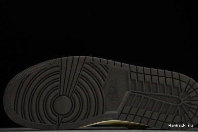 Jordan Low 1 0814